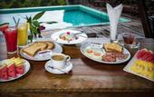 Туры в отель Ecotao lodge