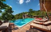 Туры в отель Ecotao lodge