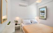 Туры в отель Olive Tree Suites