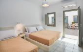 Туры в отель Olive Tree Suites