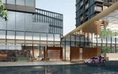 Туры в отель Crowne Plaza Shenzhen World Exhibition and Convention Center by IHG