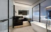 Туры в отель Crowne Plaza Shenzhen World Exhibition and Convention Center by IHG