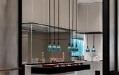 Туры в отель Crowne Plaza Shenzhen World Exhibition and Convention Center by IHG