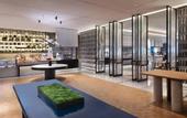 Туры в отель Crowne Plaza Shenzhen World Exhibition and Convention Center by IHG