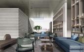 Туры в отель Crowne Plaza Shenzhen World Exhibition and Convention Center by IHG