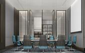 Туры в отель Crowne Plaza Shenzhen World Exhibition and Convention Center by IHG