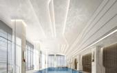Туры в отель Crowne Plaza Shenzhen World Exhibition and Convention Center by IHG