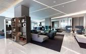 Туры в отель Crowne Plaza Shenzhen World Exhibition and Convention Center by IHG