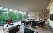 Туры в отель Crowne Plaza Shenzhen World Exhibition and Convention Center by IHG
