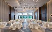 Туры в отель Crowne Plaza Shenzhen World Exhibition and Convention Center by IHG