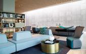 Туры в отель Crowne Plaza Shenzhen World Exhibition and Convention Center by IHG