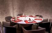 Туры в отель Crowne Plaza Shenzhen World Exhibition and Convention Center by IHG