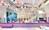 Туры в отель Crowne Plaza Shenzhen World Exhibition and Convention Center by IHG