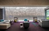 Туры в отель Crowne Plaza Shenzhen World Exhibition and Convention Center by IHG