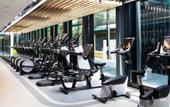 Туры в отель Crowne Plaza Shenzhen World Exhibition and Convention Center by IHG