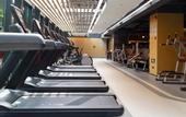 Туры в отель Crowne Plaza Shenzhen World Exhibition and Convention Center by IHG