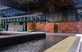 Туры в отель Crowne Plaza Shenzhen World Exhibition and Convention Center by IHG