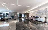 Туры в отель Crowne Plaza Shenzhen World Exhibition and Convention Center by IHG