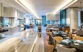Туры в отель Crowne Plaza Shenzhen World Exhibition and Convention Center by IHG