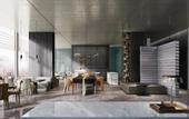 Туры в отель Crowne Plaza Shenzhen World Exhibition and Convention Center by IHG