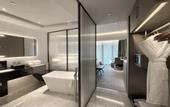 Туры в отель Crowne Plaza Shenzhen World Exhibition and Convention Center by IHG