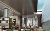 Туры в отель Crowne Plaza Shenzhen World Exhibition and Convention Center by IHG
