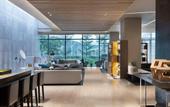 Туры в отель Crowne Plaza Shenzhen World Exhibition and Convention Center by IHG