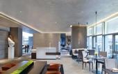Туры в отель Crowne Plaza Shenzhen World Exhibition and Convention Center by IHG