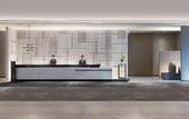 Туры в отель Crowne Plaza Shenzhen World Exhibition and Convention Center by IHG