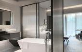 Туры в отель Crowne Plaza Shenzhen World Exhibition and Convention Center by IHG