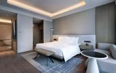 Туры в отель Crowne Plaza Shenzhen World Exhibition and Convention Center by IHG