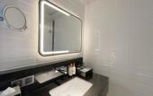 Туры в отель Crowne Plaza Shenzhen World Exhibition and Convention Center by IHG