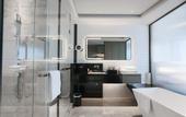 Туры в отель Crowne Plaza Shenzhen World Exhibition and Convention Center by IHG
