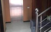 Туры в отель Belle Escale