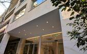 Туры в отель Enattica Suites