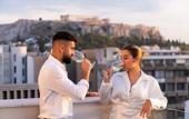Туры в отель Enattica Suites