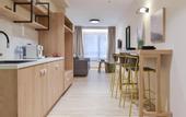 Туры в отель Enattica Suites