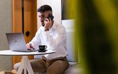 Туры в отель Enattica Suites