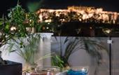 Туры в отель Enattica Suites