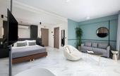 Туры в отель Enattica Suites