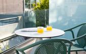 Туры в отель Enattica Suites
