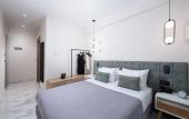 Туры в отель Enattica Suites