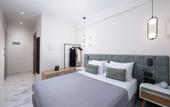 Туры в отель Enattica Suites