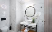 Туры в отель Enattica Suites