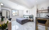 Туры в отель Enattica Suites