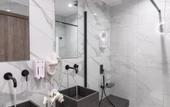 Туры в отель Enattica Suites