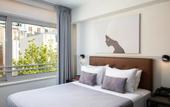 Туры в отель Enattica Suites