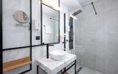 Туры в отель Enattica Suites