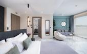 Туры в отель Enattica Suites