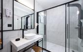 Туры в отель Enattica Suites